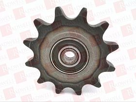 Звездочка / шестерня Артикул 80BB12H от производителя MARTIN SPROCKET & GEAR INC