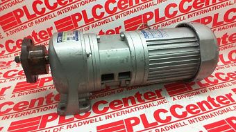 Мотор-редуктор Артикул G3LE-18-15-T020 от производителя BROTHER