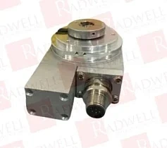 Кодирующее устройство / фазовый датчик положения Артикул T8588238522004 от производителя TURCK