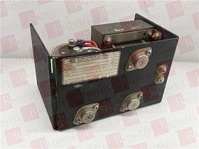 Источник питания Артикул DLV60-24 от производителя ELPAC