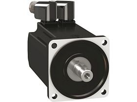 Square D BMH1003P16A2A