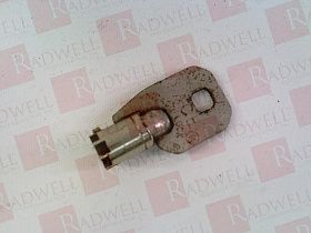 Сборка для машины Артикул BA3738 от производителя CHICAGO LOCK