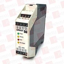 Защитное реле Артикул SCC-1224 от производителя OMRON