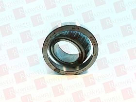 Подшипник Артикул 25580-90018 от производителя TIMKEN