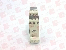 Реле / розетка Артикул RM3-LG201FG7 от производителя SCHNEIDER ELECTRIC