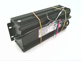 Блок питания LED60W-043-C1400-D от THOMAS RESEARCH