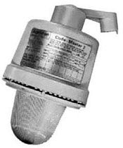 APPLETON ELECTRIC BJ9FPJ