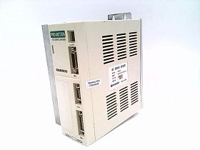 Сервопривод/сервоуправление DASD-C08SPCA от DAEWOO