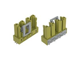 Wago 770-864/073-000