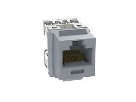 Panduit NKP5E88MIG