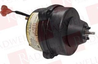 Двигатель Артикул FA212A4275 от производителя MCMILLAN ELECTRIC