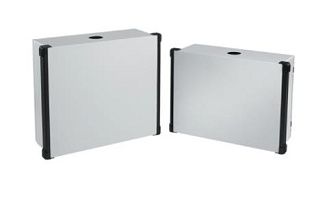 CP424518 Шкаф от HOFFMAN КорпусS