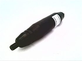 6120800 Преобразователь тока от HACH