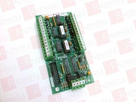 Плата ПК Плата ПЛК / дополнения к  плататам Артикул B30-021 от производителя MDI