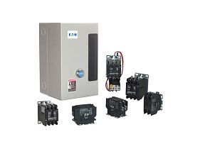 Cutler Hammer, Div of Eaton B25CGY6