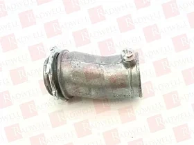 Перемычка / клемма / штекер Артикул 772 от производителя TOPAZ ELECTRIC