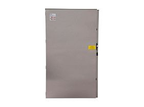 Cutler Hammer, Div of Eaton EATON-DH367UWK