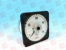 Щитовой измерительный прибор Артикул 007-05RA-HGRL от производителя TE CONNECTIVITY