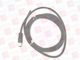 Комплект кабелей / шнуров QD Артикул 79-4450-20-05 от производителя BINDER USA