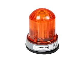 Edwards Signaling 125HALFA24A