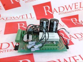 CVC024-002 Плата ПК Плата ПЛК / дополнения к  плататам от PACIFIC OZONE