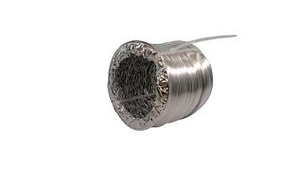 594-431 Материал для воздуховодов/Запчасти для воздуховодов от EVERBILT