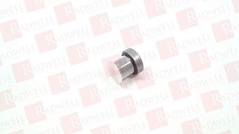 Запчасть для гидравлического клапана Артикул VSTI1/4EDCF от производителя PARKER