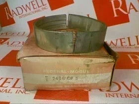 Подшипник Артикул 2406-CP от производителя TIMKEN