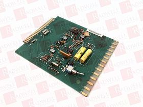 Плата процессора / контроллера Артикул 052921-00 от производителя HONEYWELL