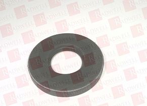 Уплотнение Артикул 9393-LUP-2 от производителя PARKER