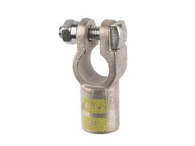 Blackburn, a T & B Brand BAC40SPBT