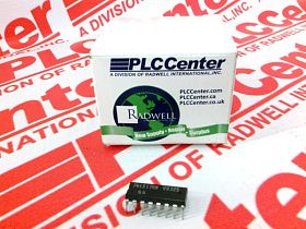 Интегральная микросхема Артикул 74LS174N от производителя NXP SEMICONDUCTOR