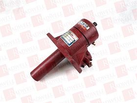 Шариковый винт Артикул 2-BSJ-U-6:1 от производителя NOOK