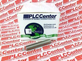 Пружина Артикул LE-031C-06S от производителя LEE SPRING