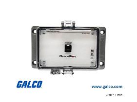 Grace Technologies P-R62-M3RX