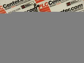 Запчасть для коробки передач / зубчатого сцепления Артикул D5304-541-001 от производителя ALTRA INDUSTRIAL MOTION