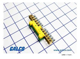 NVENT ERIFLEX EB12GYSUP