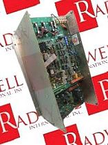 Привод Артикул C0051.R4CH000 от производителя POWERTEC INDUSTRIAL MOTORS INC