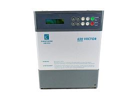 620L/0040/400/0010/UK/ENW/0000/000/B0/000/000 Привод от EUROTHERM DRIVES