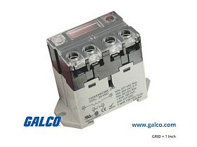 Dwyer Instruments 725BXXBC3ML-24D