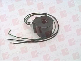 Электромагнитный клапан  Артикул 70-0580 от производителя EATON CORPORATION