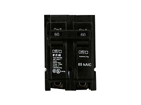 Cutler Hammer, Div of Eaton BRX290