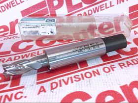 Концевая фреза Артикул 747207894N от производителя METAL REMOVAL