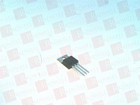 Транзистор Артикул IRF9530N от производителя INTERNATIONAL RECTIFIER