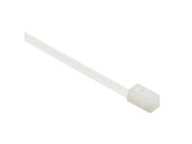 HellermannTyton RT50LL9C2