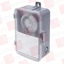 Таймер  / Счетчик  Артикул 1109A-PC от производителя NSI INDUSTRIES