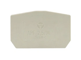 Wieland 07.312.2953.6