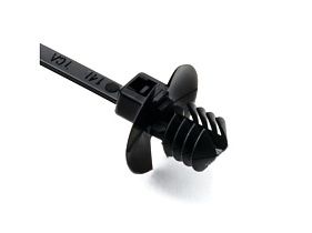 HellermannTyton 150-55610