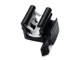 HellermannTyton 151-00499