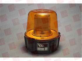 Сигнальный маяк  Артикул ST1-110SM/A от производителя TRI LITE